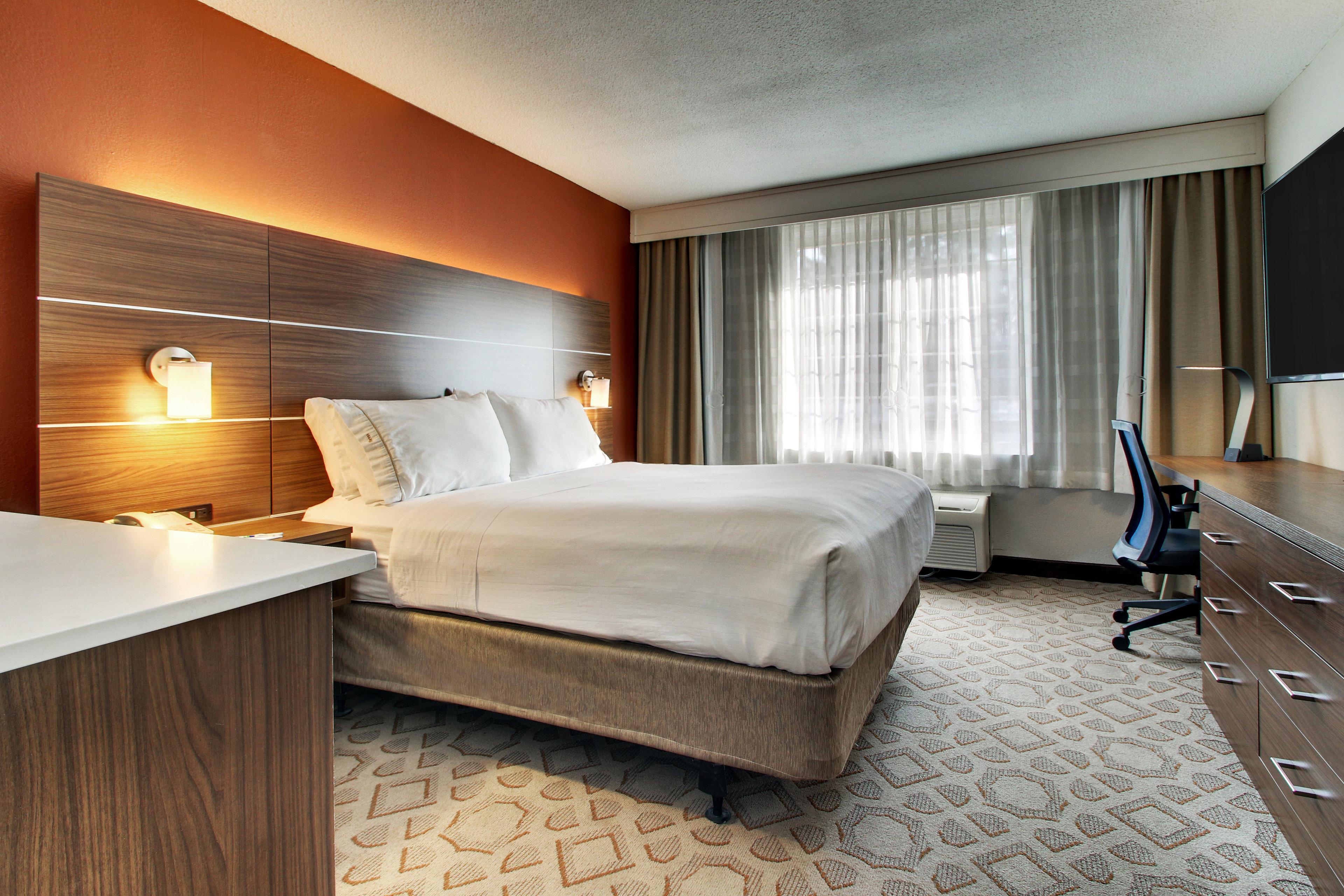 Holiday Inn Express Poughkeepsie By Ihg Экстерьер фото