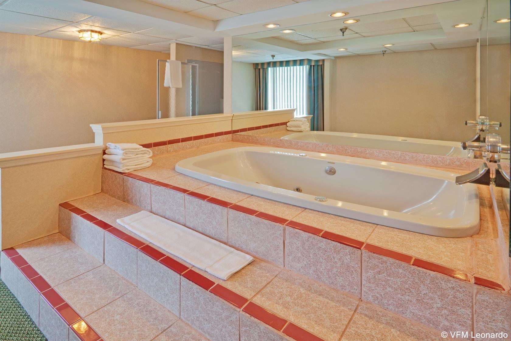 Holiday Inn Express Poughkeepsie By Ihg Экстерьер фото