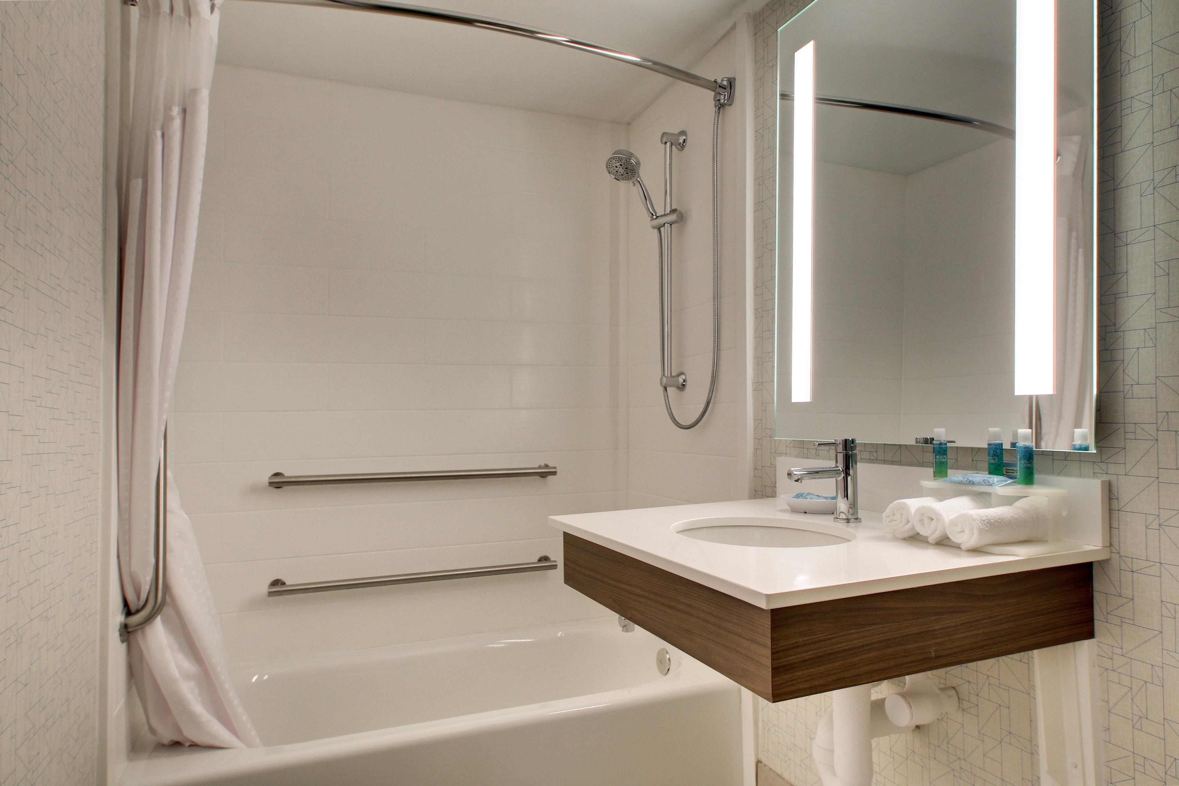 Holiday Inn Express Poughkeepsie By Ihg Экстерьер фото