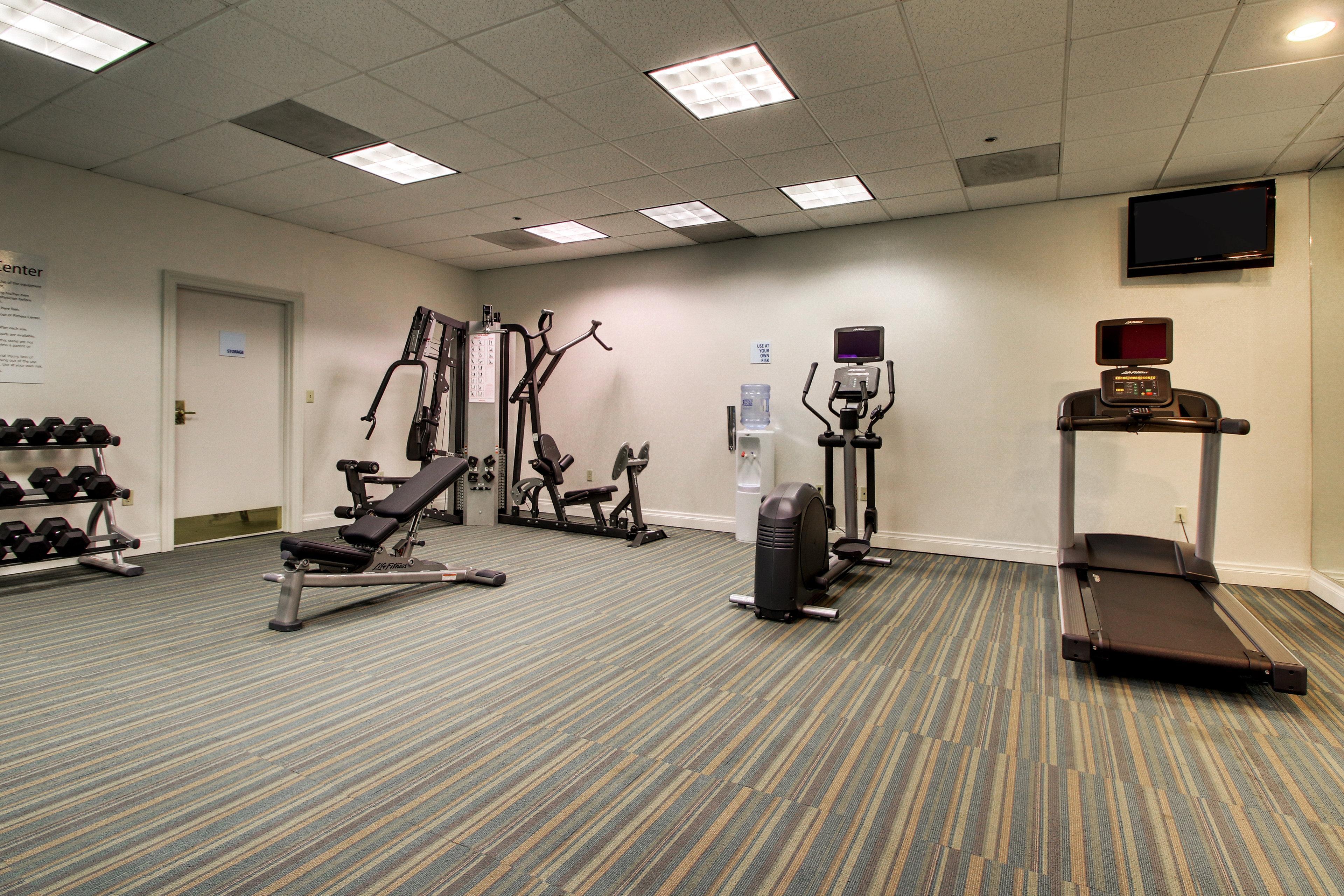 Holiday Inn Express Poughkeepsie By Ihg Экстерьер фото
