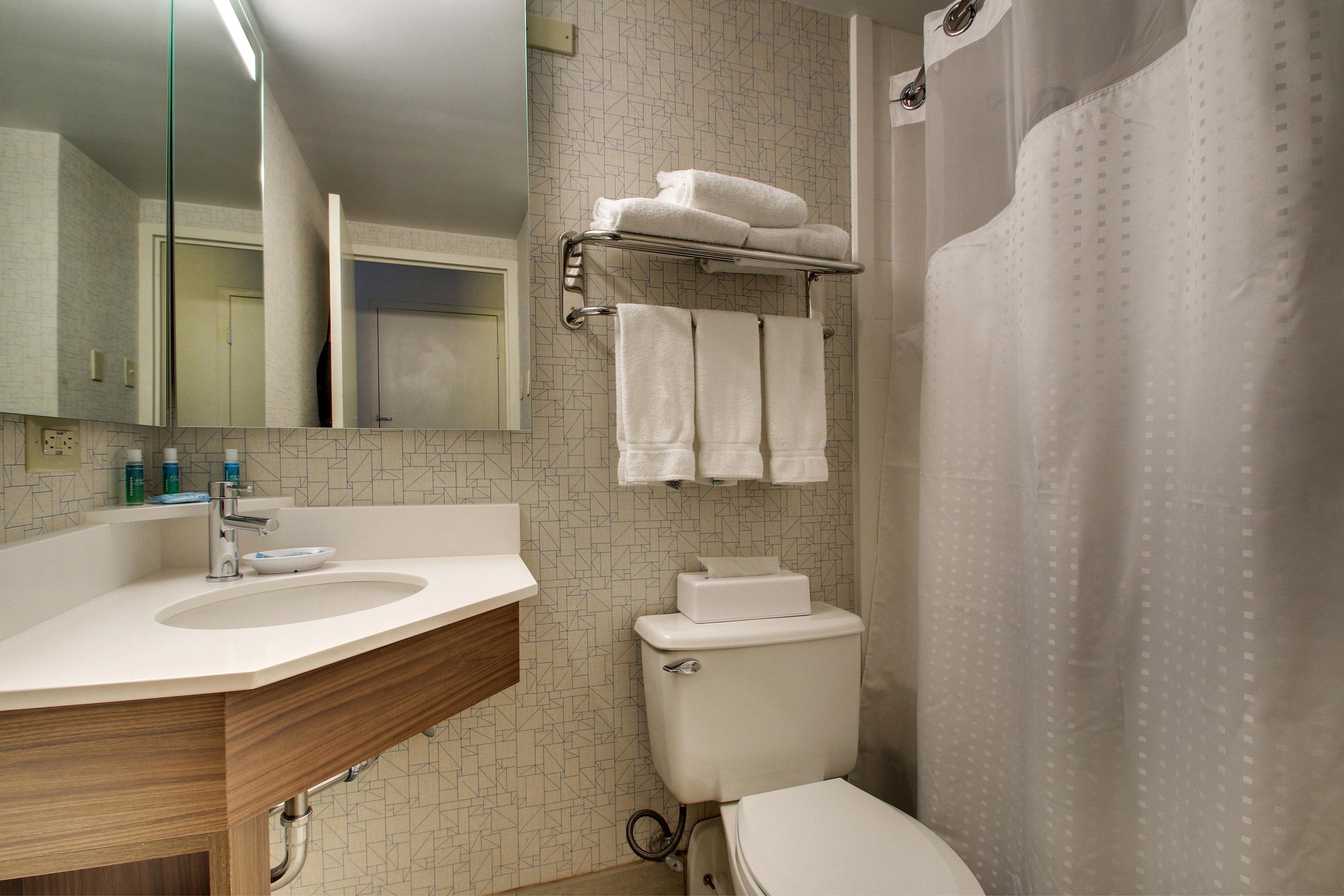 Holiday Inn Express Poughkeepsie By Ihg Экстерьер фото