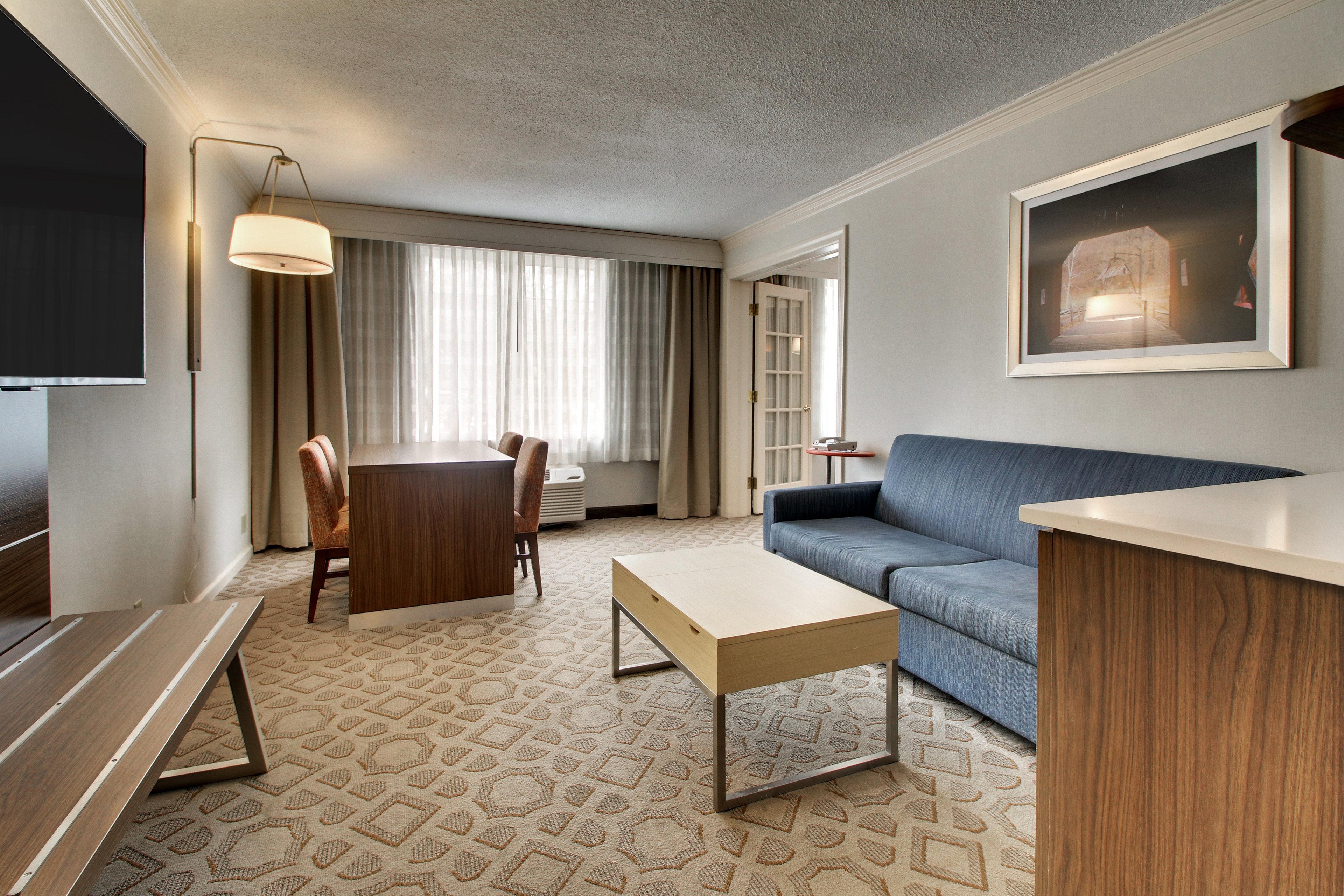 Holiday Inn Express Poughkeepsie By Ihg Экстерьер фото