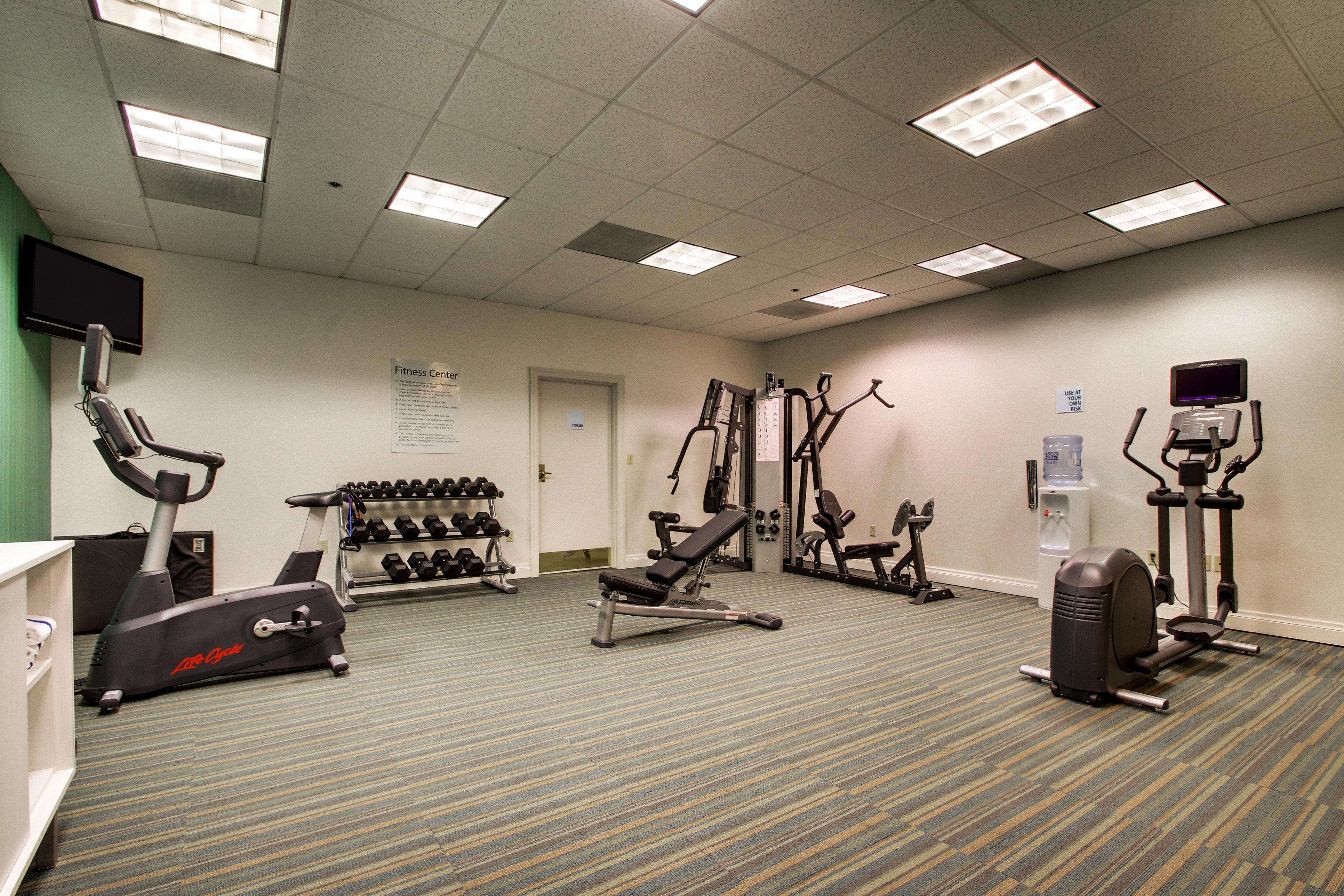 Holiday Inn Express Poughkeepsie By Ihg Экстерьер фото