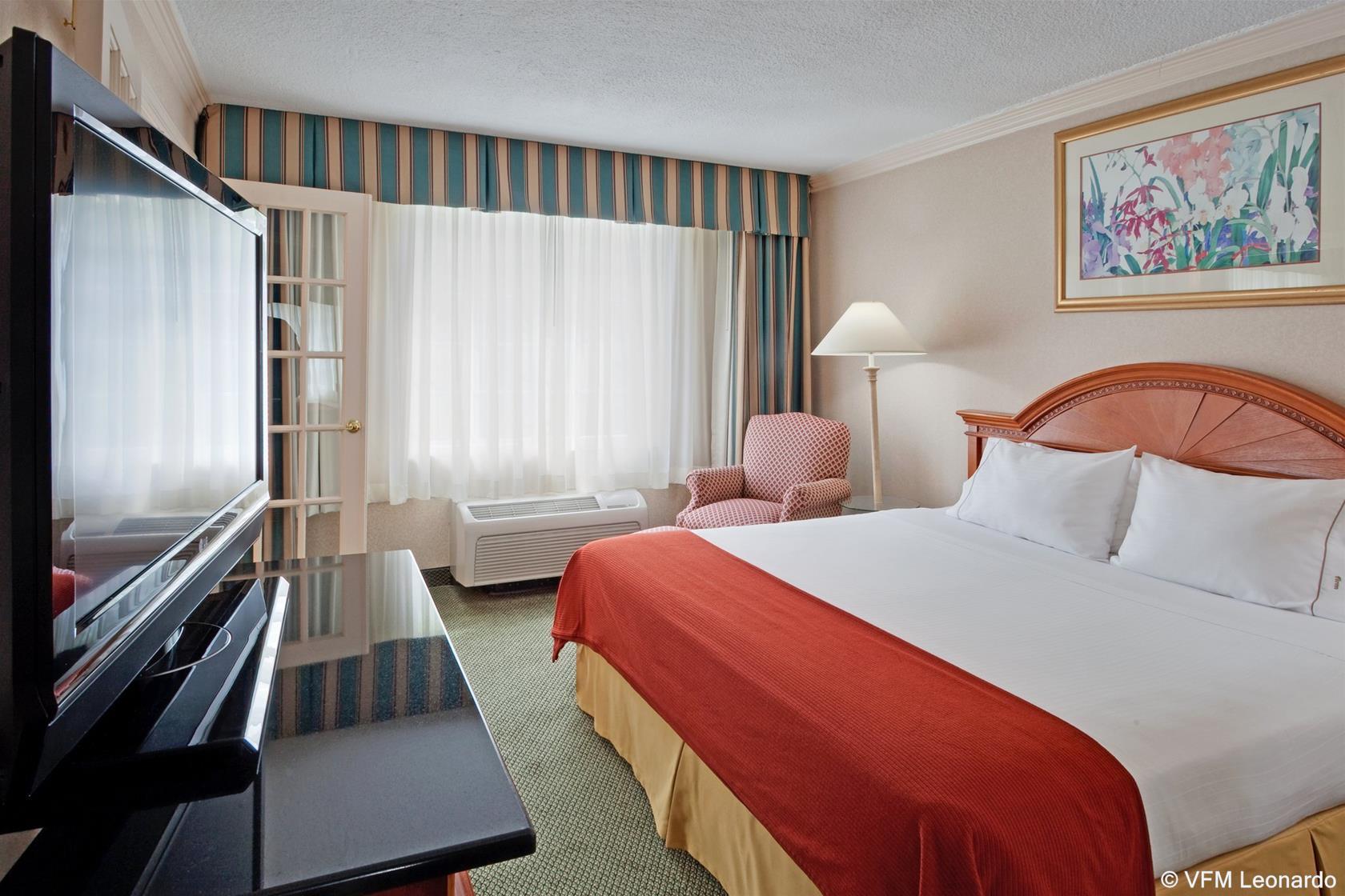 Holiday Inn Express Poughkeepsie By Ihg Экстерьер фото