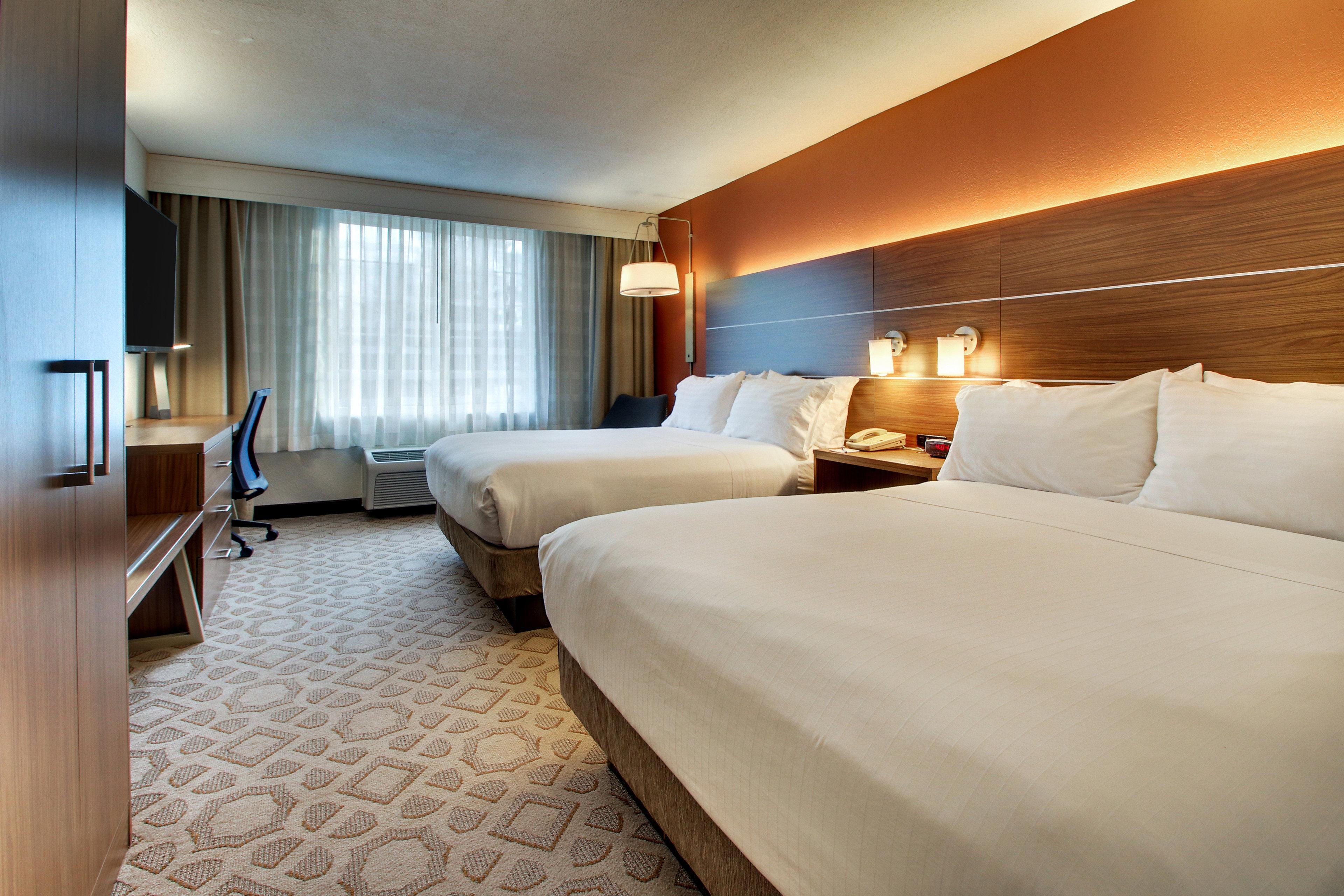 Holiday Inn Express Poughkeepsie By Ihg Экстерьер фото
