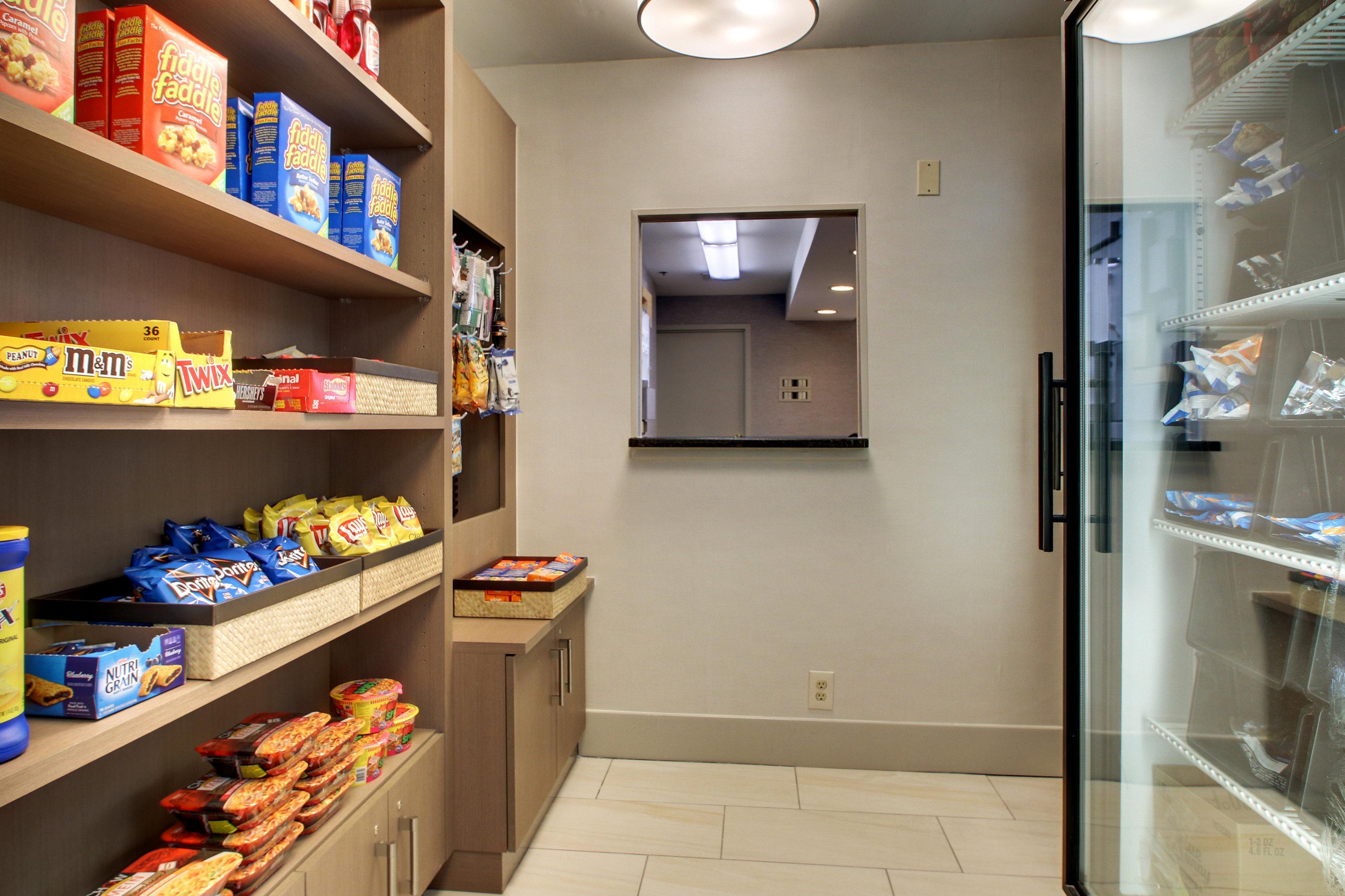 Holiday Inn Express Poughkeepsie By Ihg Экстерьер фото
