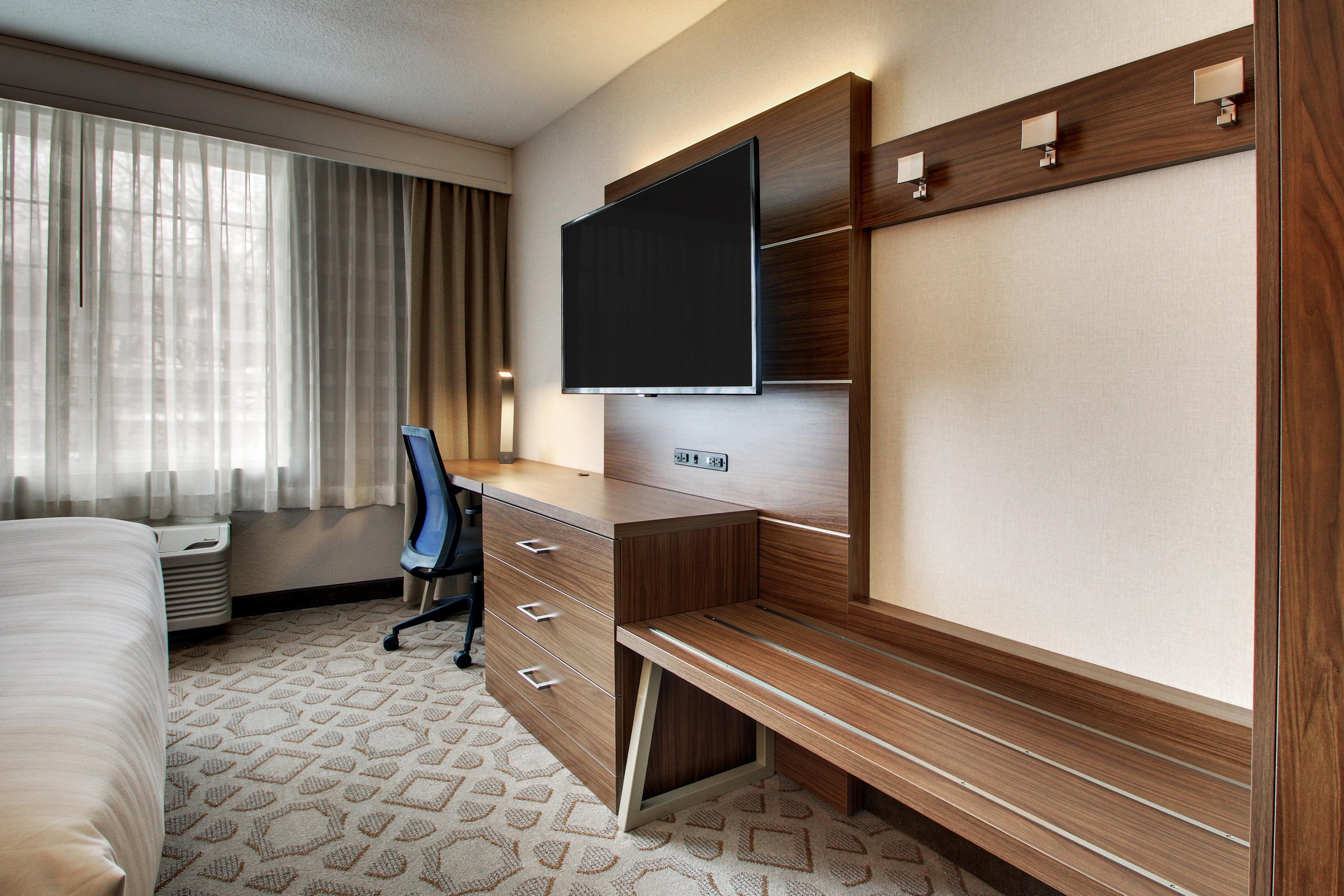 Holiday Inn Express Poughkeepsie By Ihg Экстерьер фото