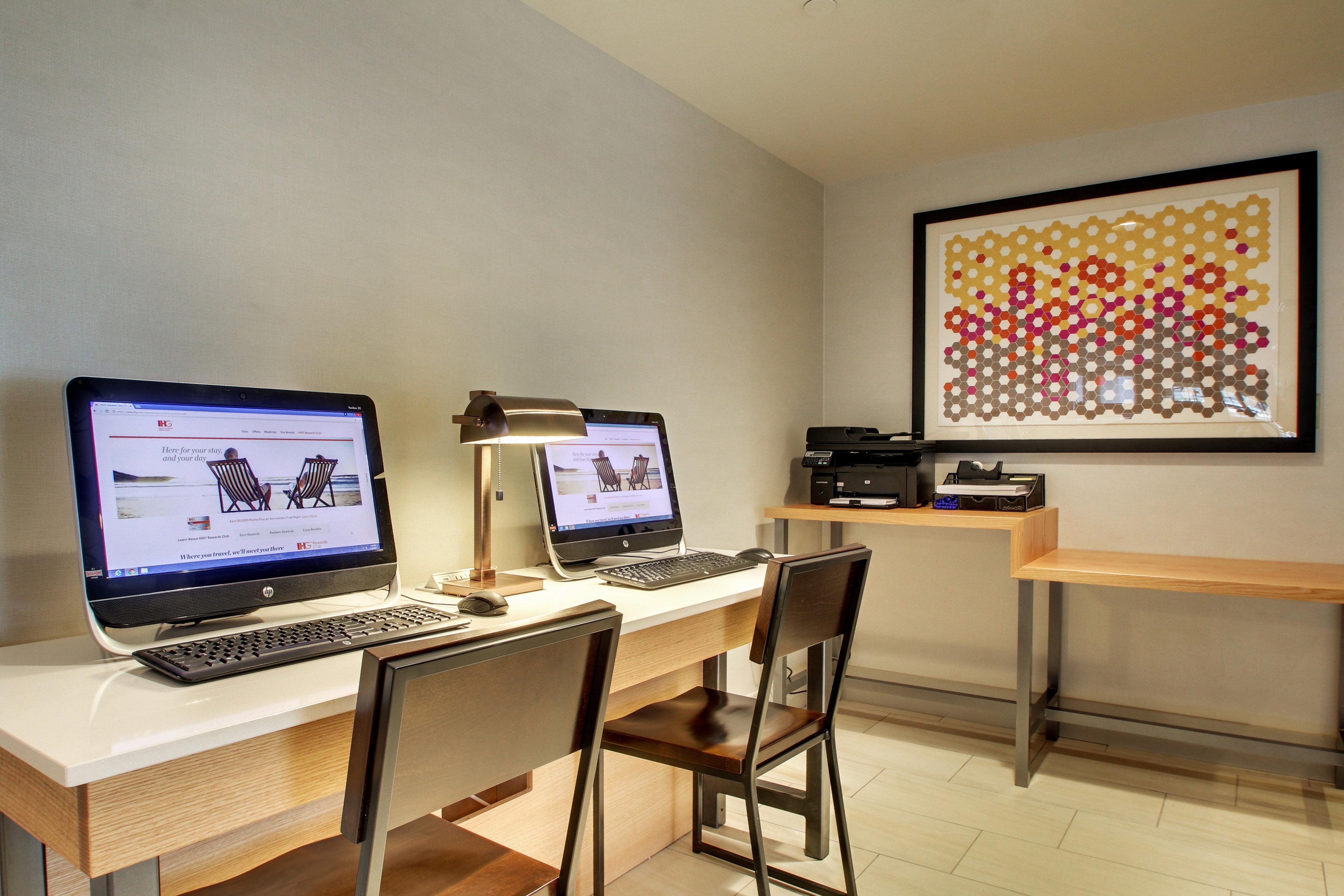 Holiday Inn Express Poughkeepsie By Ihg Экстерьер фото