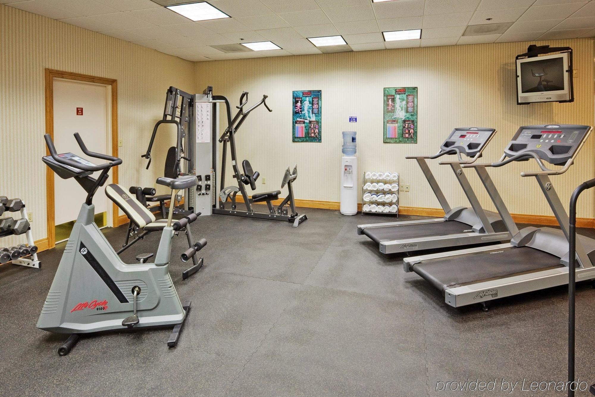 Holiday Inn Express Poughkeepsie By Ihg Экстерьер фото