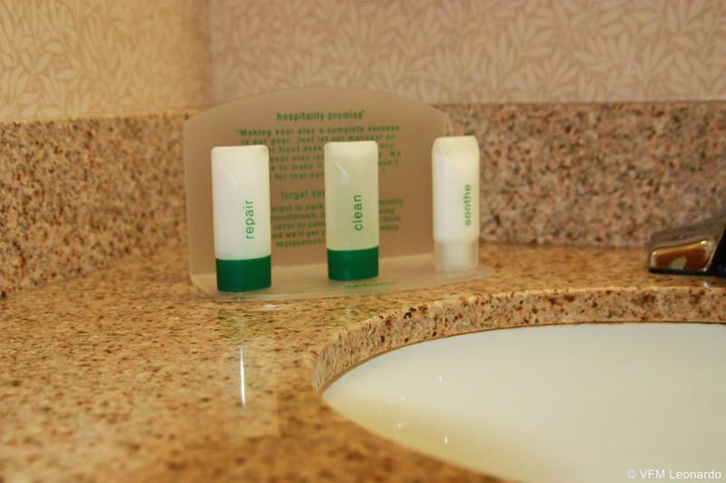 Holiday Inn Express Poughkeepsie By Ihg Экстерьер фото